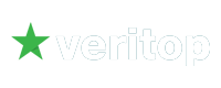 veritop